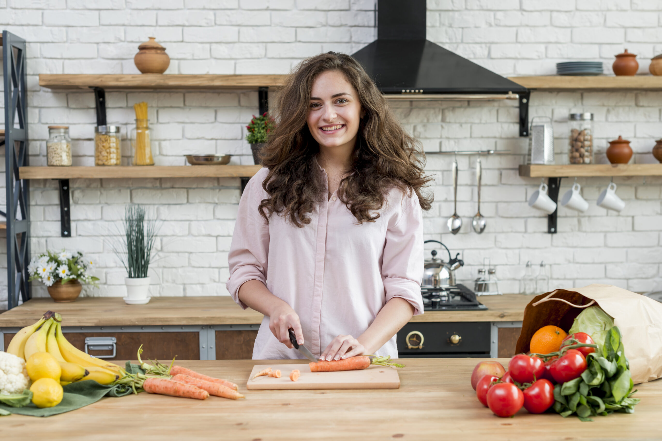 Daily Use English Sentences for Kitchen