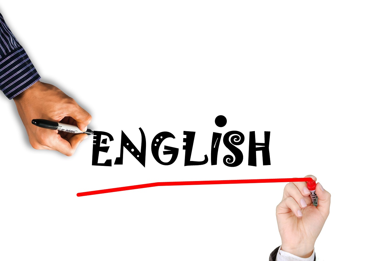 english, class, lesson, classroom, language, education, teacher, study, learn, student, knowledge, teaching, language, language, language, language, language, teacher