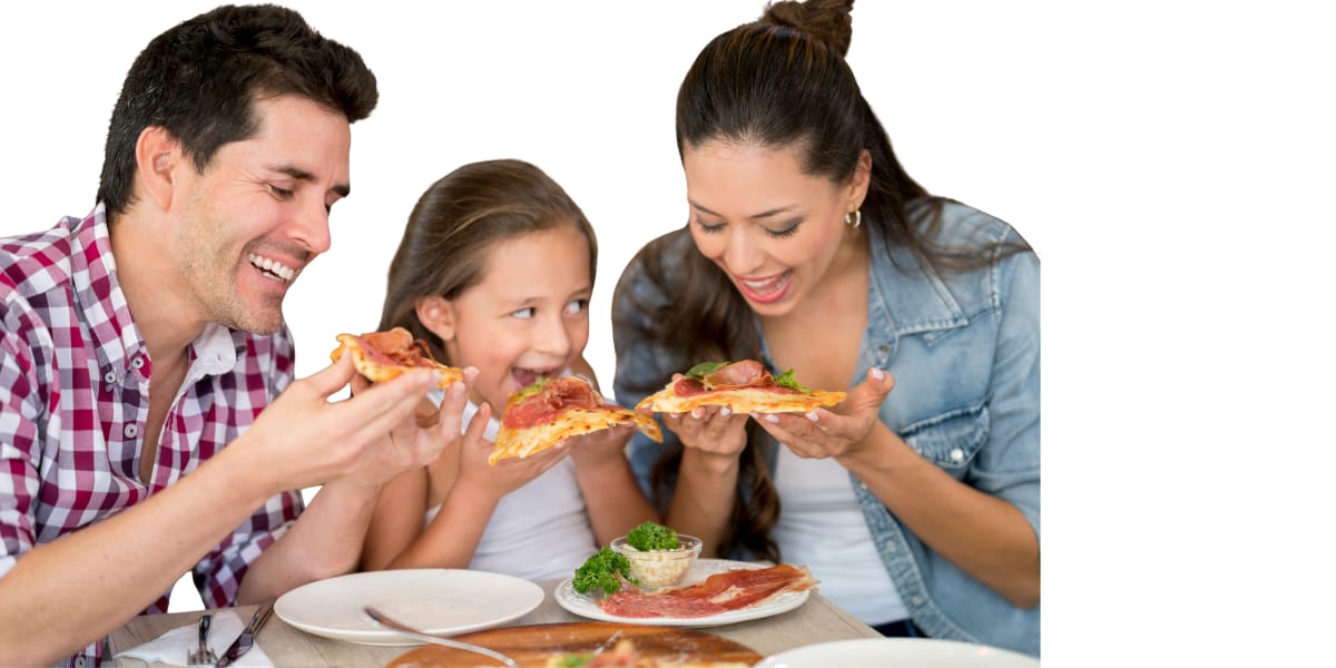 “Learn 100+ Dining Table English Sentences with Hindi Meaning”