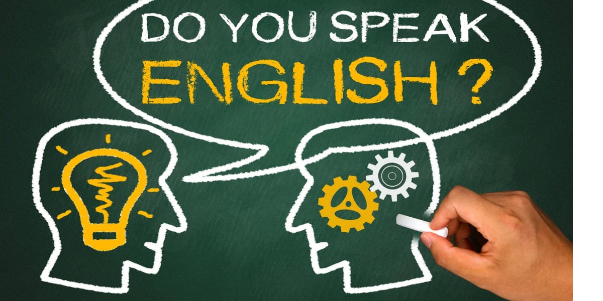 15 August English Sentences