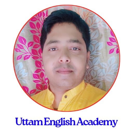 Uttam English Academy